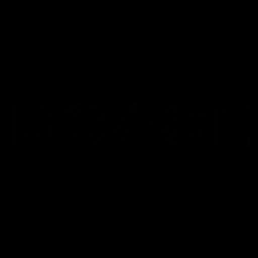 Dovce retail partner logo